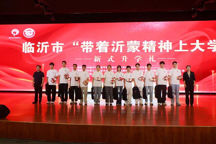 图片4p.jpg