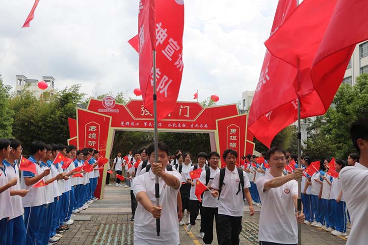 图片6p.jpg
