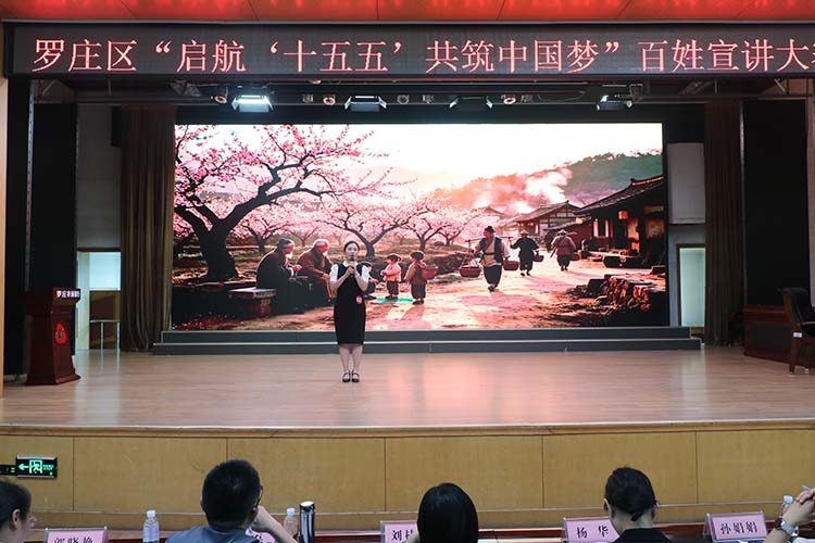 图片7p.jpg