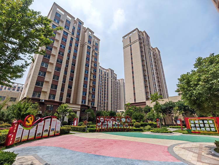 图片9.ppng.jpg