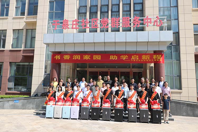 图片11p.jpg